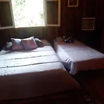 Suite Jardim De Inverno