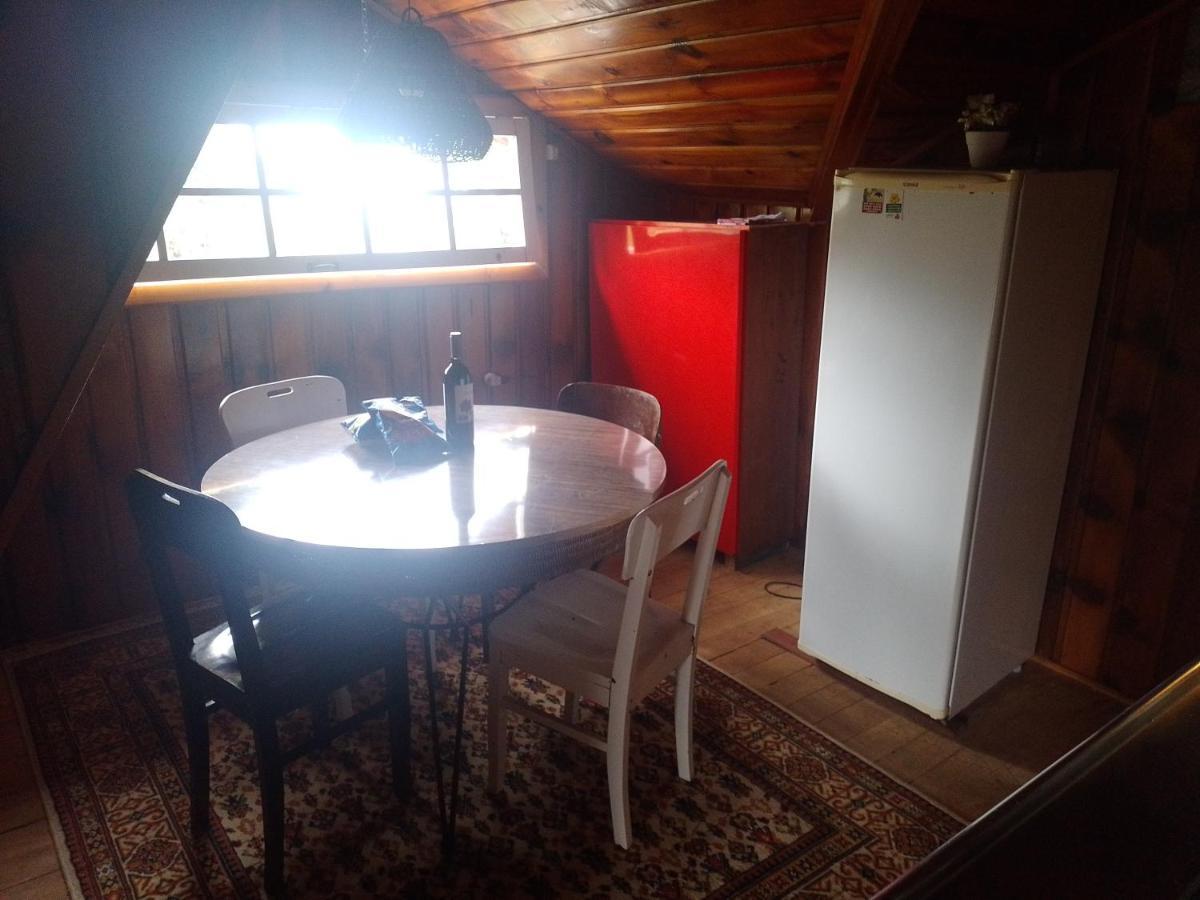 Apartamento Jardim De Inverno