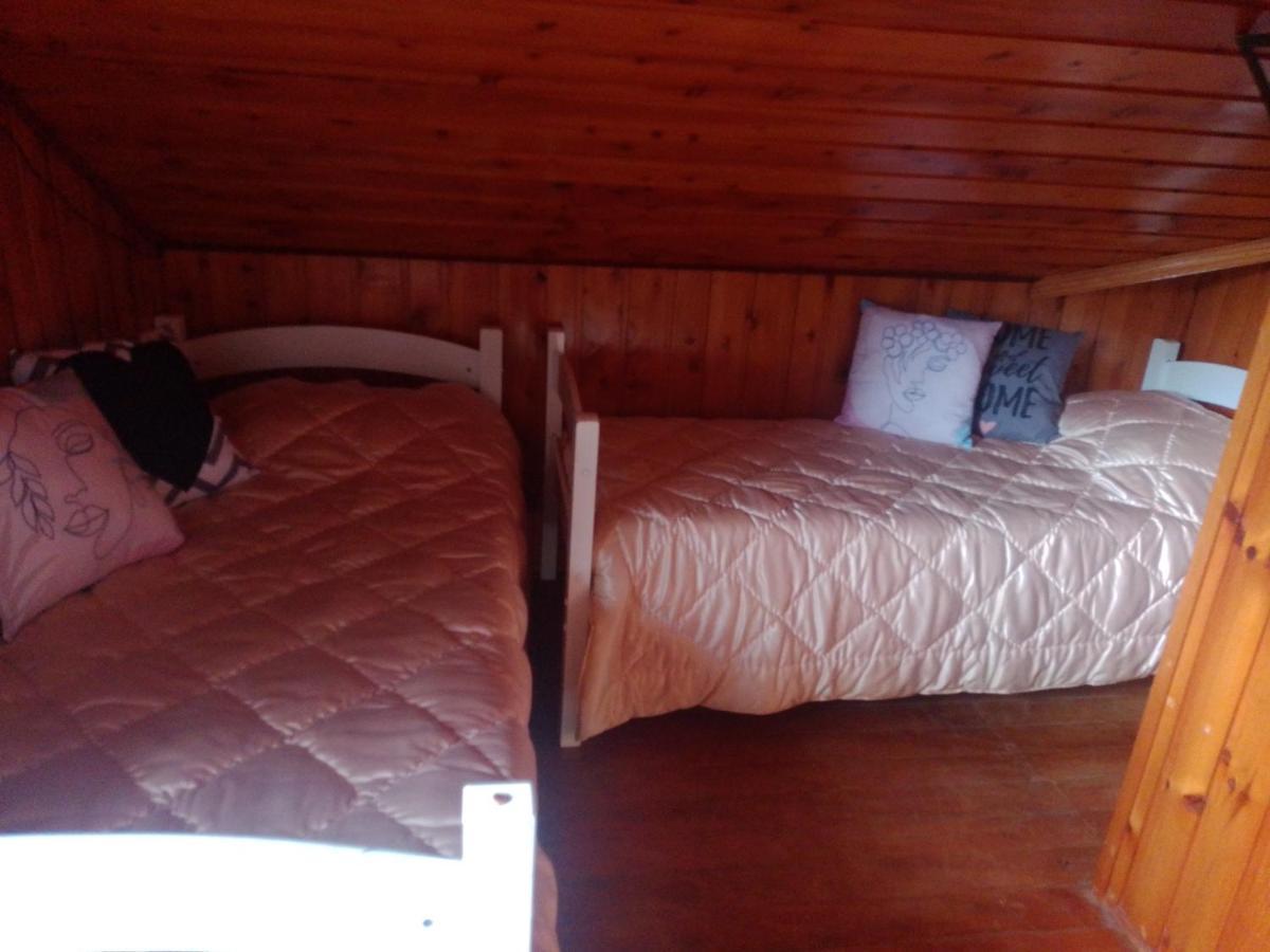 Apartamento Jardim De Inverno *